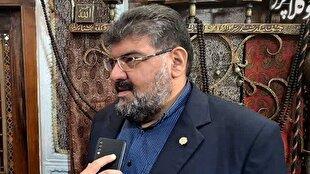 هموار شدن مسیر عدالت با ارتقای دانش حقوقی وکلا