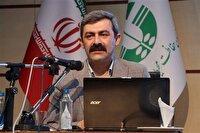 صداقت و شفافیت، محور اصلی سیاست‌های رسانه‌ای سازمان محیط زیست