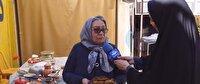 ۹ مهر، روز جهانی سالمندان