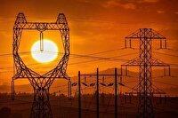 ناترازی انرژی فقط با مدیریت هوشمند مصرف کاهش می‌یابد