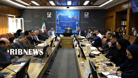 اشتغال جوانان در گرو مهارت آموزی