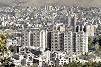 حذف کامل مراجعه پستی برای تعویض پلاک خودرو