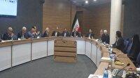 ساخت حدود ۶۰ درصد واحدهای مسکونی روستایی در گلستان
