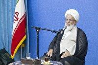 آتش نشانان با نیت خالص دل به آتش می‌زنند