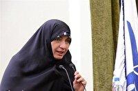 سند ارتقای وضعیت زنان» کلید تحقق توسعه پایدار و ارتقای عدالت جنسیتی است