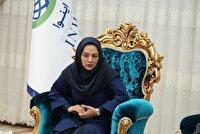 درخشش آذربایجان‌غربی در مسیر توسعه زیرساخت‌های آسفالتی