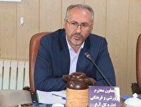 ایجاد موج قرآنی با اجرای طرح ملی حفظ جزء ۳۰ قرآن کریم در مدارس آذربایجان غربی