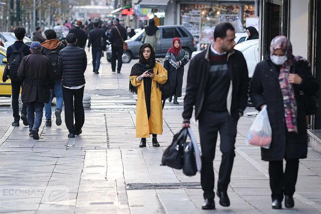تنهایی جمعی؛ بحرانی بی‌صدا