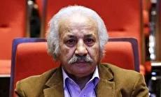 سعید پیردوست در بیمارستان؛ بغض تلخ روی تخت ICU (فیلم)