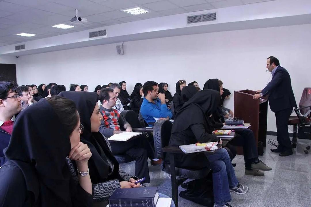 عدالت آموزشی کجاست؟/ تأثیر ۶۰ درصدی سهمیه ها در پذیرش دانشگاه ها