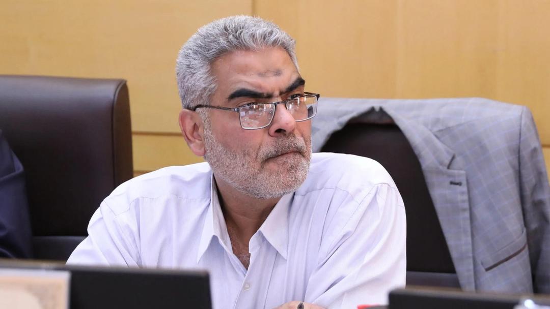 هشدار عضو کمیسیون اقتصادی مجلس به سران قوا درباره افزایش نرخ تورم