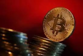 پرسودترین و پرضررترین رمزارزهای امروز چهارشنبه ۹ مهر ۱۴۰۴