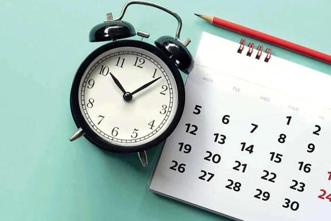 توضیح درباره ساعت کاری و تعطیلی پنجشنبه ها