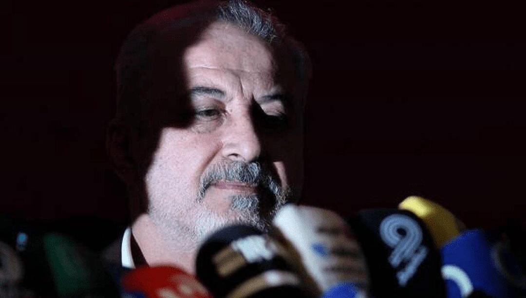 بحران مالی پرسپولیس؛ شناسه ملی باشگاه به‌خاطر بدهی سنگین توقیف شد