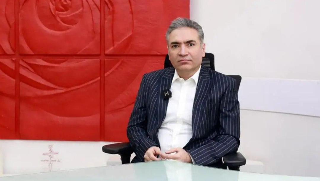 گردشگری سلامت ایران «جسدی بی‌جان» شد؛ تحریم‌ها و سیاست‌های نادرست صنعت درمان را به صفر رساند