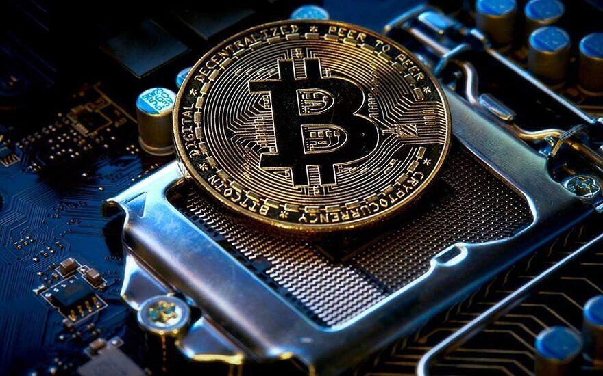 بهشت جدید برای استخراج‌کنندگان بیت‌کوین