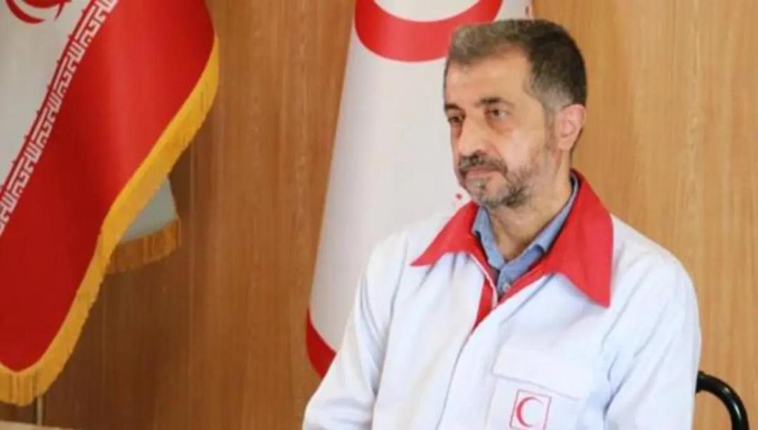 آغاز پویش "نجات دماوند" با همکاری هلال‌احمر، وزارت ورزش و محیط‌زیست
