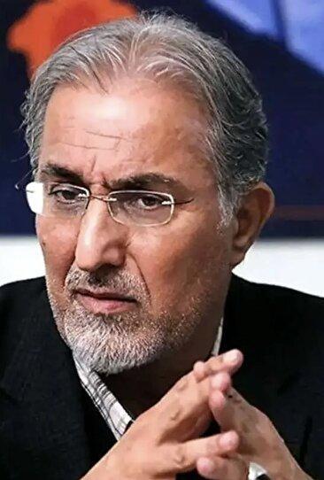 دولت نباید در برابر غارتگری ها منفعل باشد