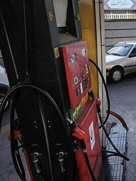 تکلیف افزایش قیمت بنزین روشن شد