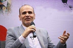 ضعف‌های بنیادین طرح صلح ترامپ در غزه