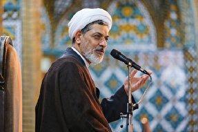 ویژگی‌های شیعه تراز از منظر امام حسن عسکری(ع)