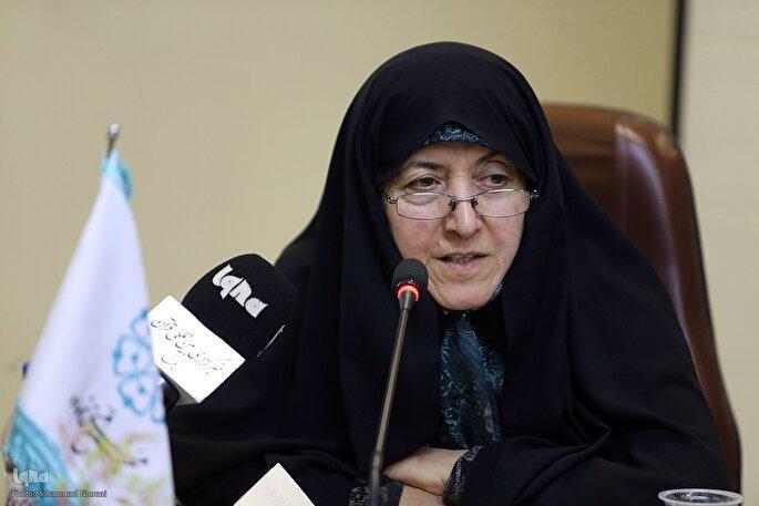بانوان و عمل به مسئولیت اجتماعی؛ از تربیت فرزند تا سازندگی میهن
