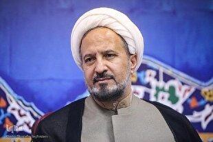 قم الگویی برای تقویت دینداری نوجوانان باشد