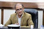 تعامل دانشگاه فرهنگیان و آموزش و پرورش باعث توانمندی معلمان می‌شود