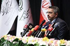 شرایط سینمای کودک و نوجوان مطلوب نیست