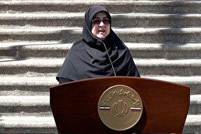 تقویت وحدت؛ رویکرد دولت به برنامه‌های هزار و پانصدمین سالگرد میلاد پیامبر(ص)