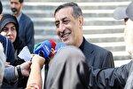 سخنرانی رئیس‌جمهور در سازمان ملل صدای مظلومیت ایران را به جهان رساند
