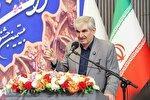 دانشگاه‌ها از ظرفیت‌ها برای ترویج قرآن استفاده کنند