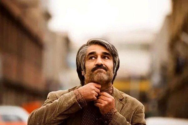 پژمان اینجا، پژمان اونجا، جمشیدی همه جا