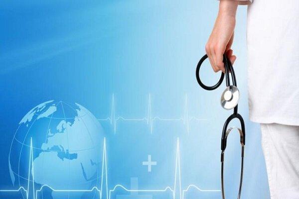 سرمایه‌های انسانی فراموش ‌شده؛ نقش کارشناسان مجرب و متعهد در تحول نظام سلامت