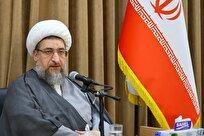 بصیرت و هوشمندی ملت ایران، سد مستحکم در برابر فتنه‌ها