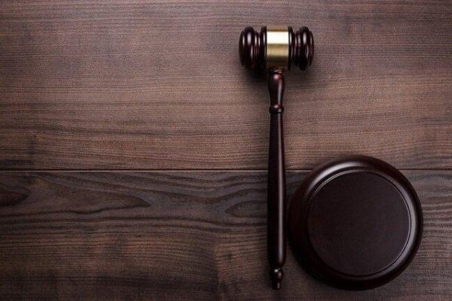 تشکیل و تدوین اصول و قواعد خاص حاکم بر دادگاه تجاری در اولویت نظام قضائی ایران