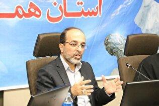 دشمن در جنگ ۱۲ روزه دچار اشتباه محاسباتی شد؛ هیمنه صهیونیست‌ها با اقتدار ایران درهم شکست