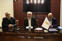 علی‌اکبری: توسعه مراکز علمی‌کاربردی منوط به آموزش متفاوت و اشتغال تضمینی شد