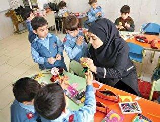 سیستم ۳-۳-۵-۱ طرح موفقی نیست +فیلم