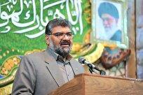 ارتقای دانش حقوقی وکلا مسیر عدالت را هموار می‌کند