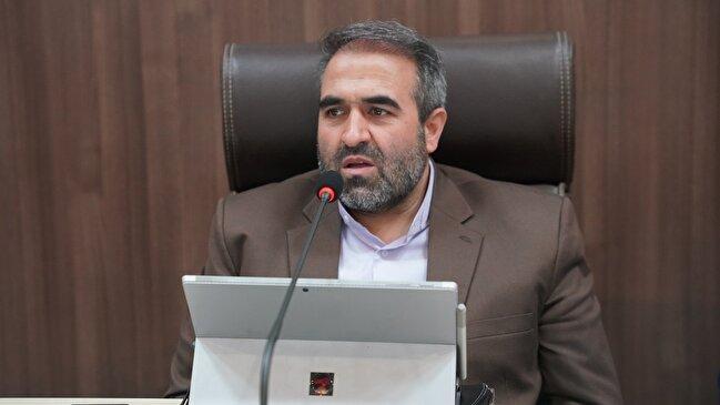 مرجعیت‌سازی علمی اولویت استادان بسیجی است