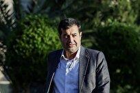 دنیامالی: تلاش می‌کنیم تیم ملی فوتبال با آمادگی کامل در جام جهانی حاضر شود