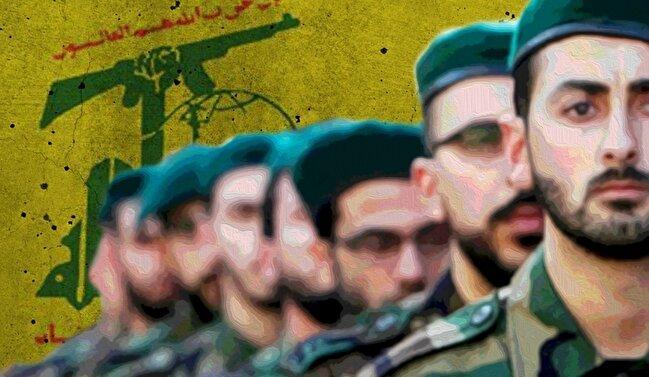 حضور حزب‌الله در جنگ بوسنی: دفاع از مسلمانان در میانه نسل‌کشی