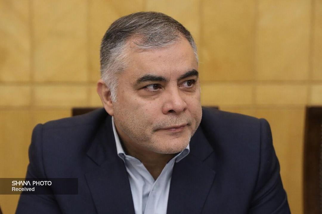 تدابیر وزارت نفت برای افزایش تولید و تأمین سوخت زمستانی