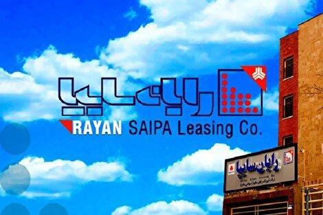 سقوط مالی رایان سایپا و شبکه رانت «خونه‌به‌خونه»؛ بازی‌ساز پشت‌پرده: بردار نماینده مجلس سابق بابل حسینعلی کریمی فیروزجا