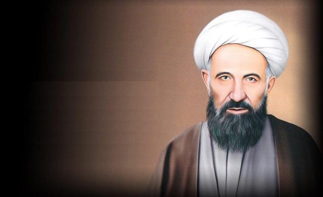 آیت‌اللهی که حوزه قم را زنده کرد اما شهرتش را به دیگری سپرد!