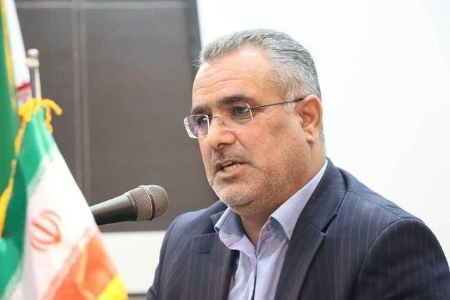 تحلیل نماینده مجلس از تاثیرات اجرای اسنپ‌بک/ تعلیق همکاری آژانس یا خروج از NPT پاسخ قاطع است