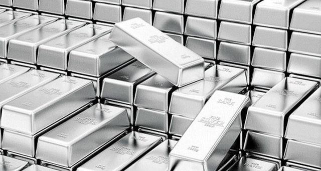 قیمت جانشین طلا در بازار اعلام شد/میزان کاهش چقدر است؟