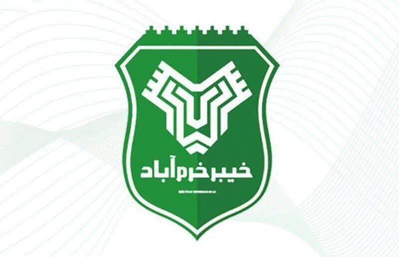 حریفان خیبر خرم‌آباد در لیگ برتر کشتی مشخص شدند