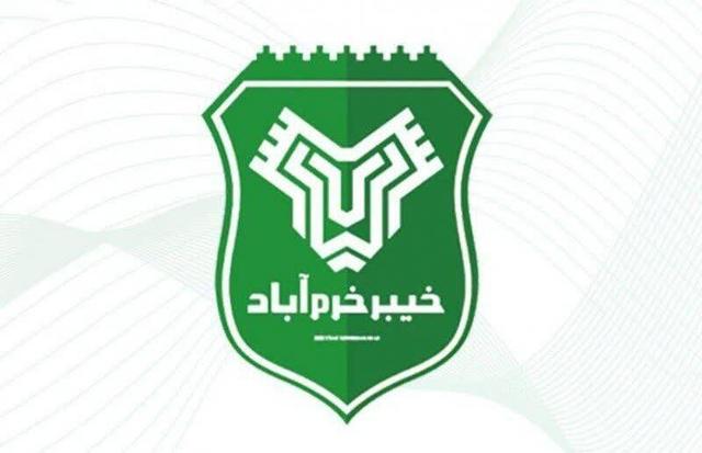 حریفان خیبر خرم‌آباد در لیگ برتر کشتی مشخص شدند